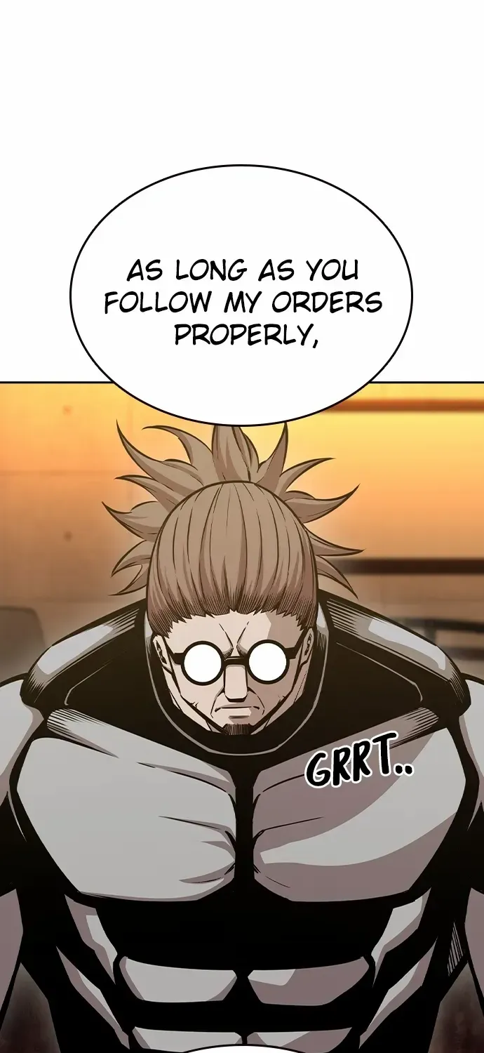 King Game Chapter 101 page 82 - 