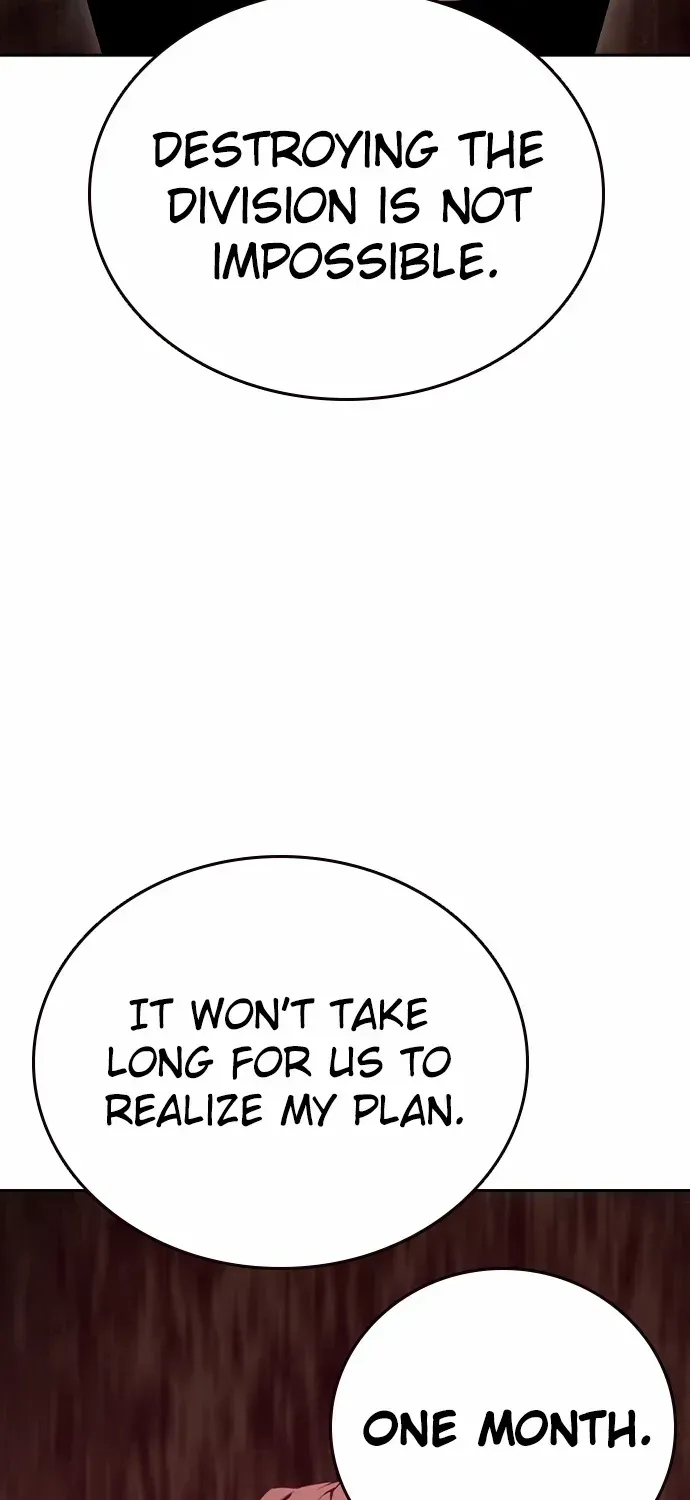 King Game Chapter 101 page 83 - 