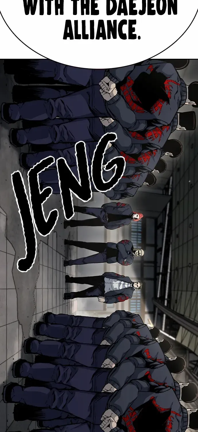 King Game Chapter 101 page 87 - 