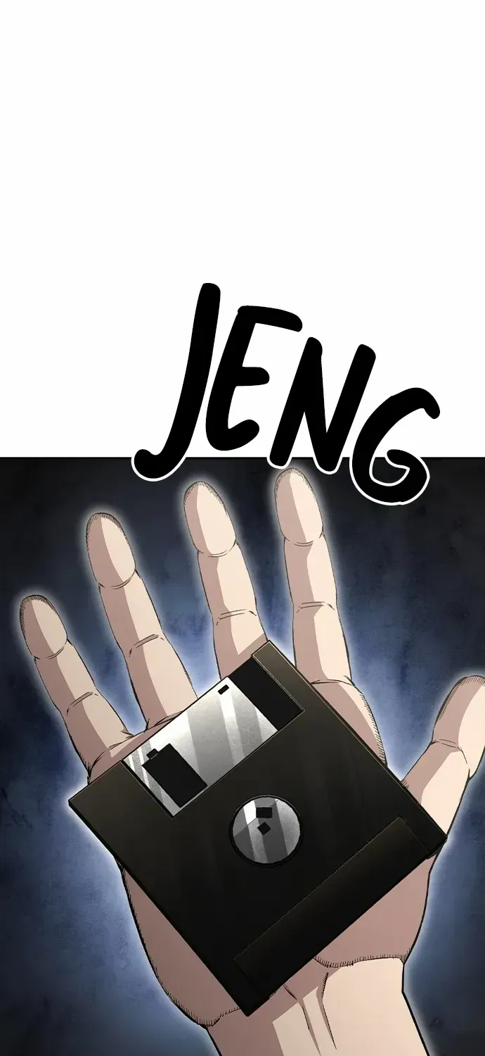 King Game Chapter 101 page 10 - 