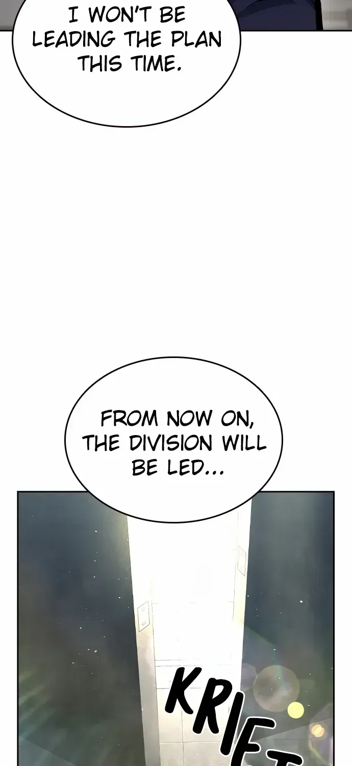 King Game Chapter 101 page 92 - 