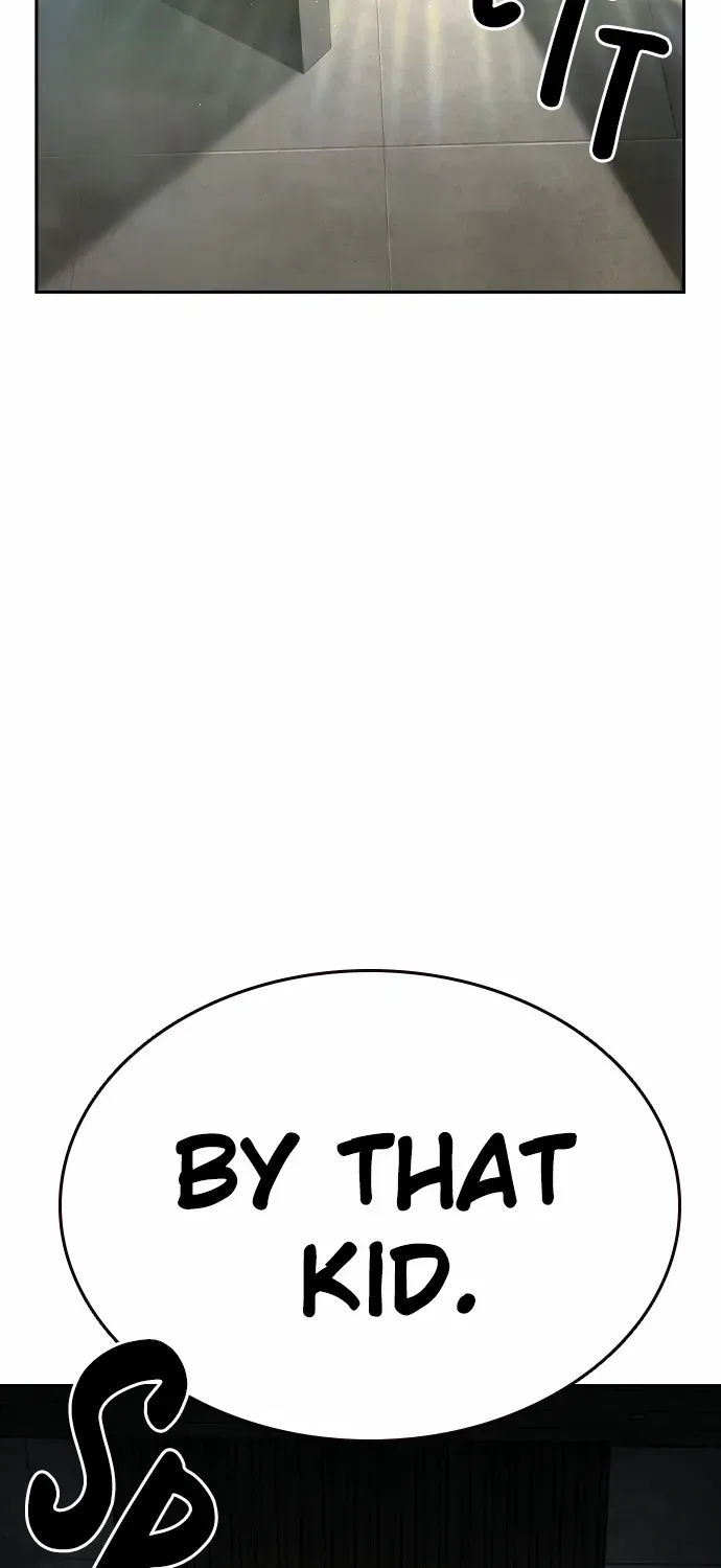 King Game Chapter 101 page 93 - 