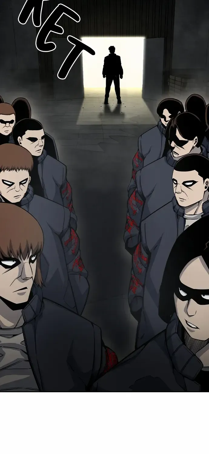 King Game Chapter 101 page 94 - 