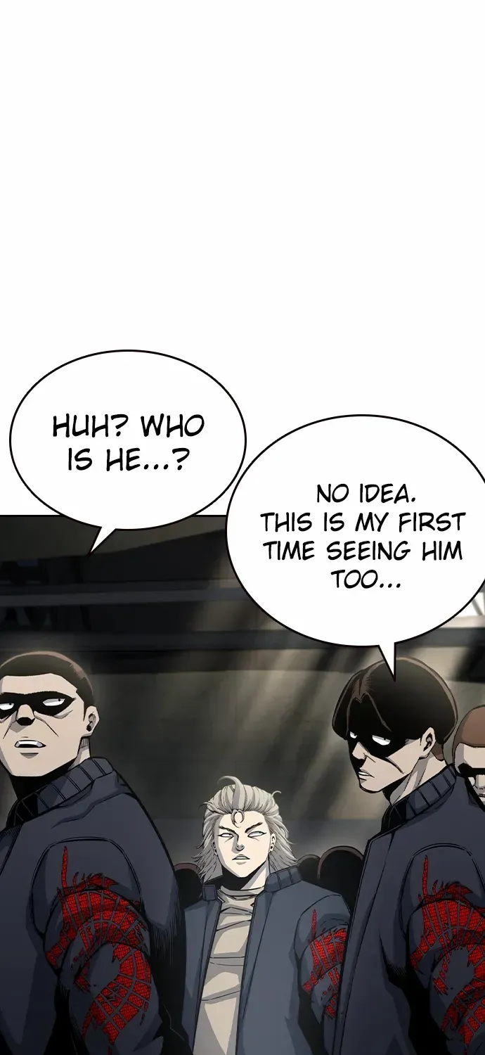King Game Chapter 101 page 95 - 