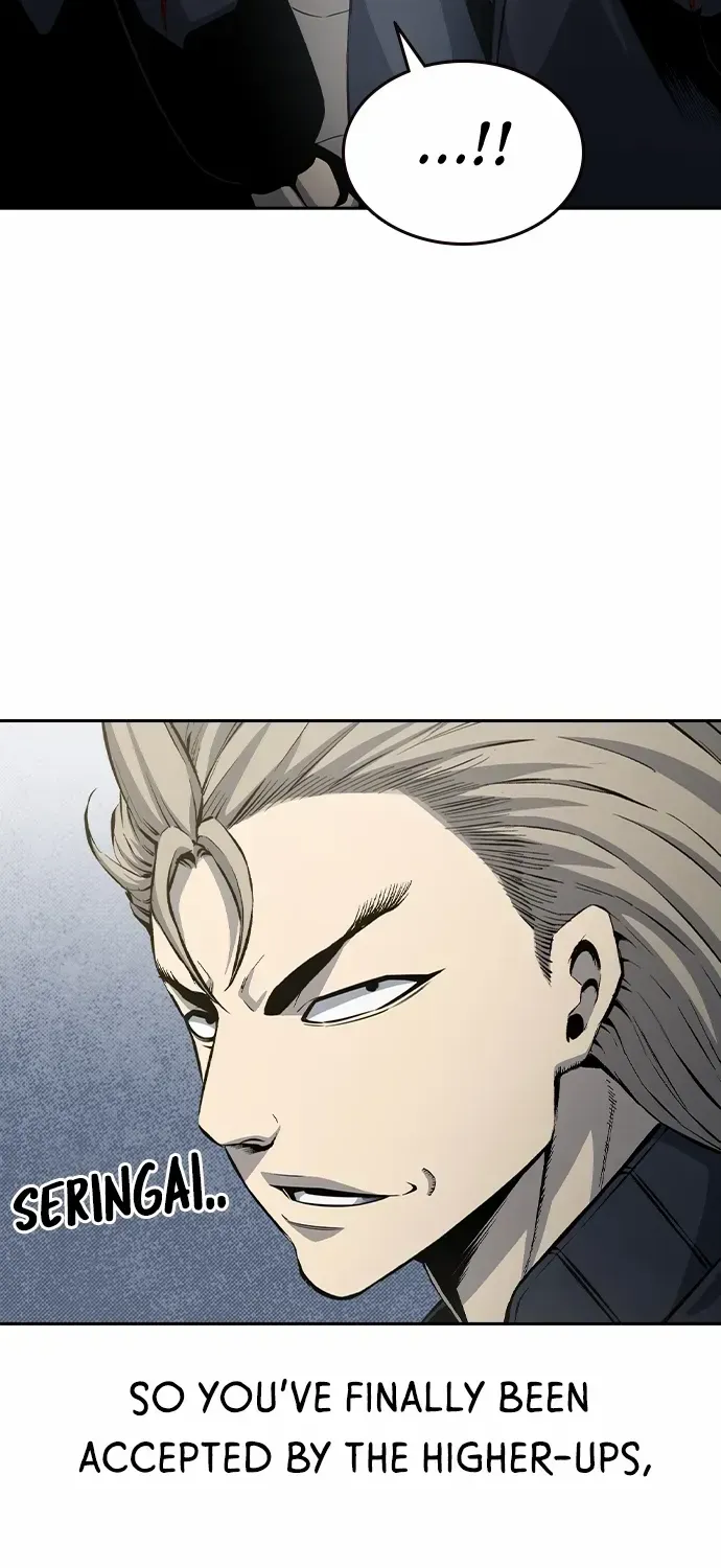 King Game Chapter 101 page 96 - 