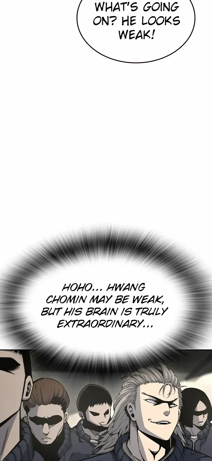 King Game Chapter 101 page 99 - 