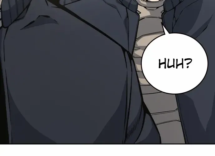 King Game Chapter 101 page 100 - 