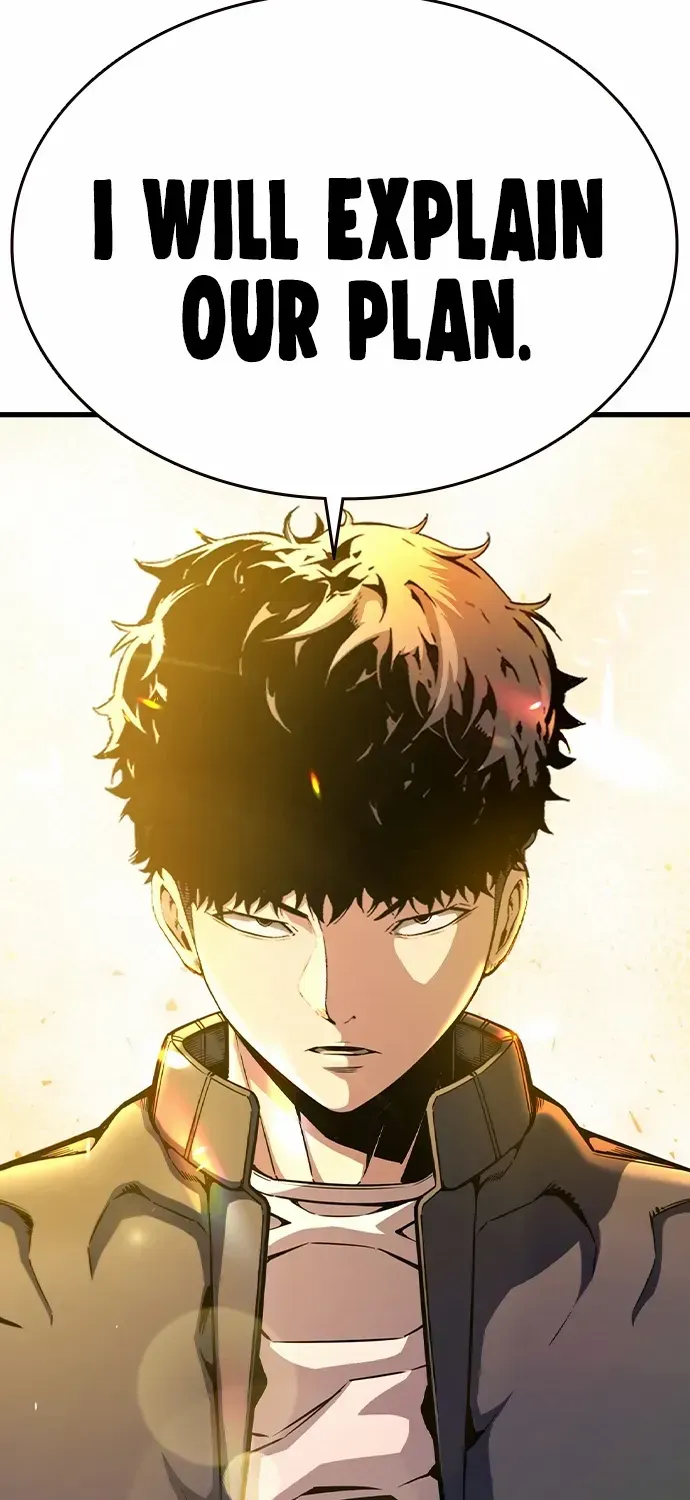 King Game Chapter 102 page 11 - 