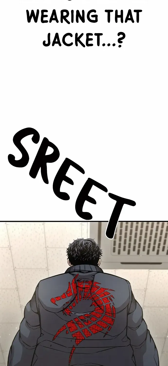 King Game Chapter 102 page 101 - 