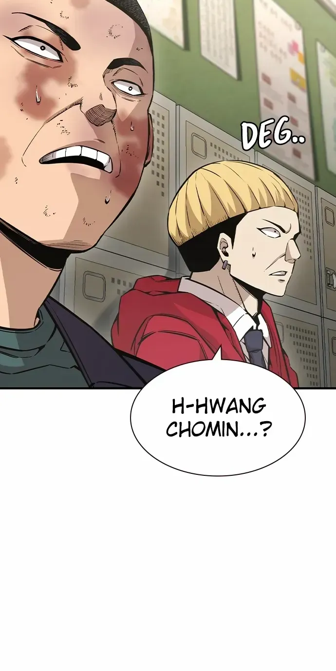 King Game Chapter 102 page 103 - 