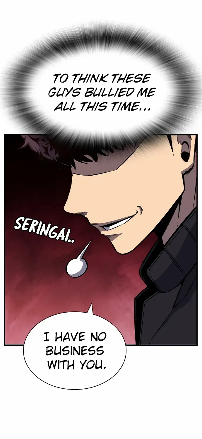 King Game Chapter 102 page 104 - 