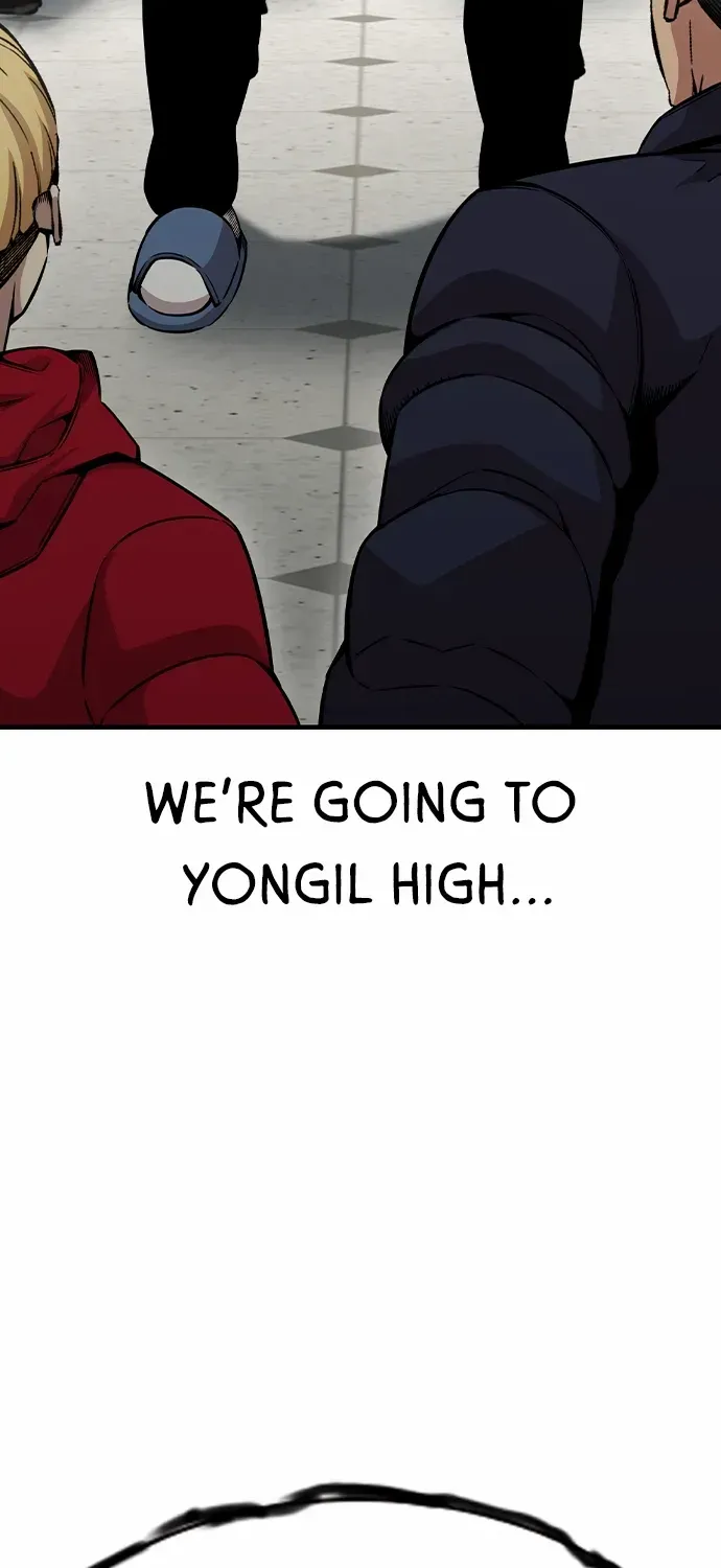 King Game Chapter 102 page 106 - 
