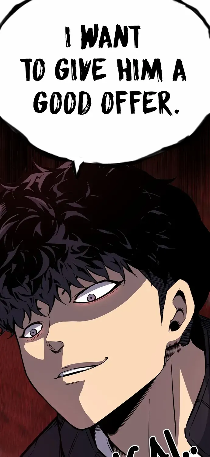 King Game Chapter 102 page 107 - 