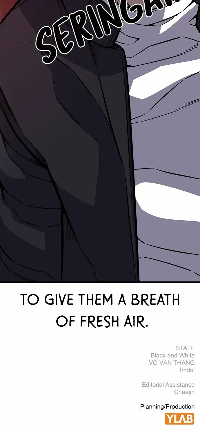 King Game Chapter 102 page 108 - 