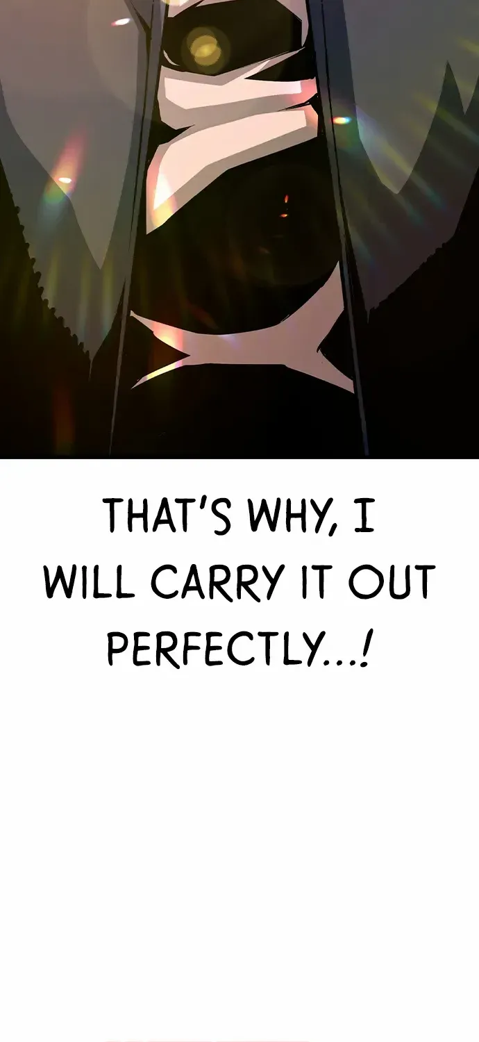 King Game Chapter 102 page 12 - 