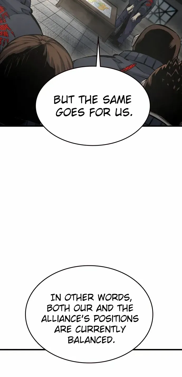 King Game Chapter 102 page 15 - 