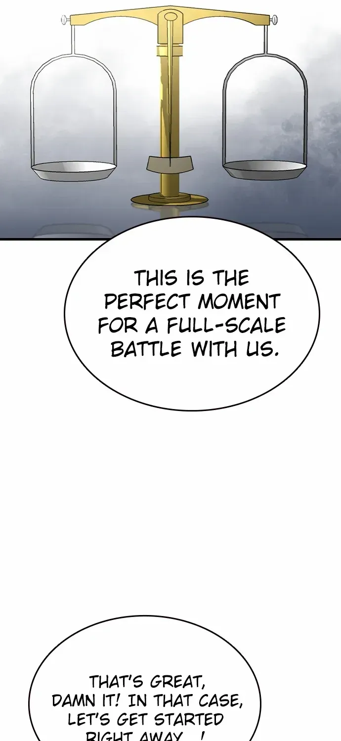 King Game Chapter 102 page 16 - 