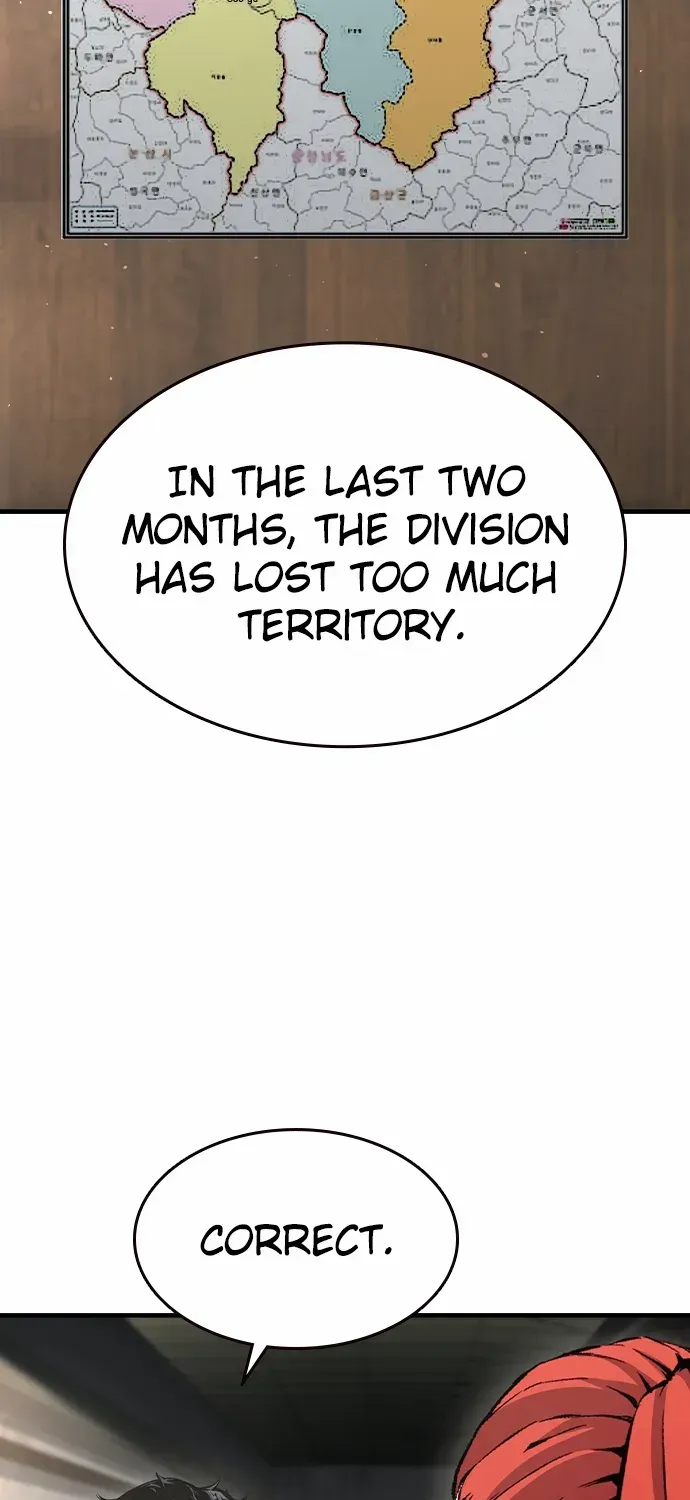King Game Chapter 102 page 20 - 