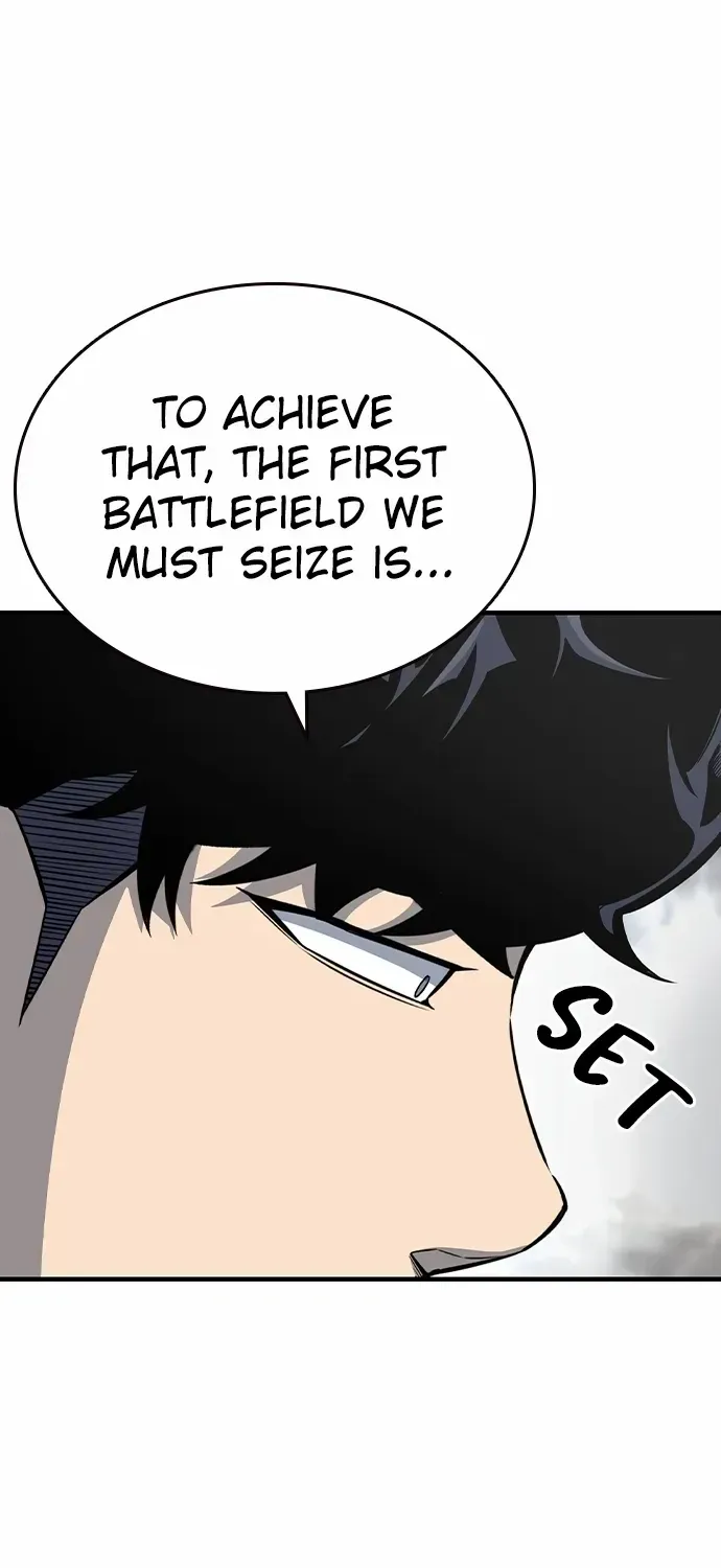 King Game Chapter 102 page 23 - 