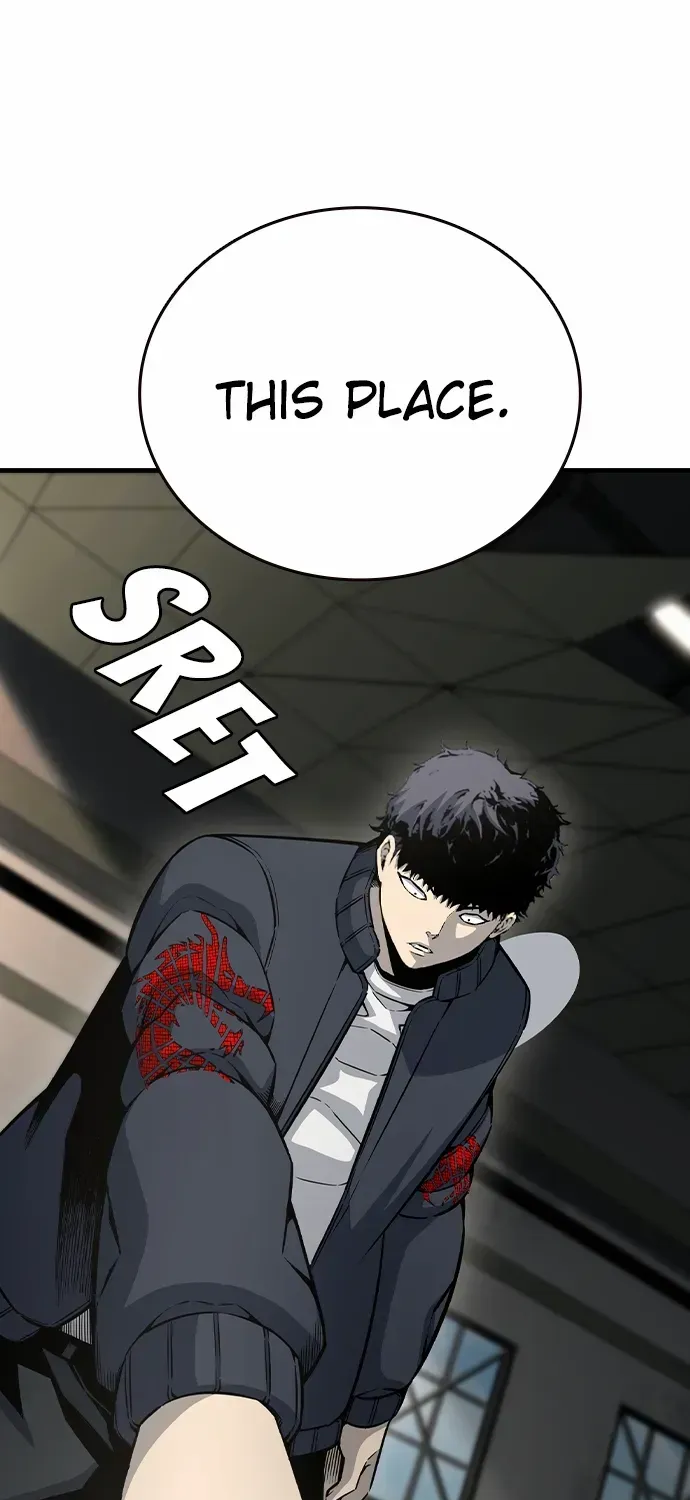 King Game Chapter 102 page 24 - 