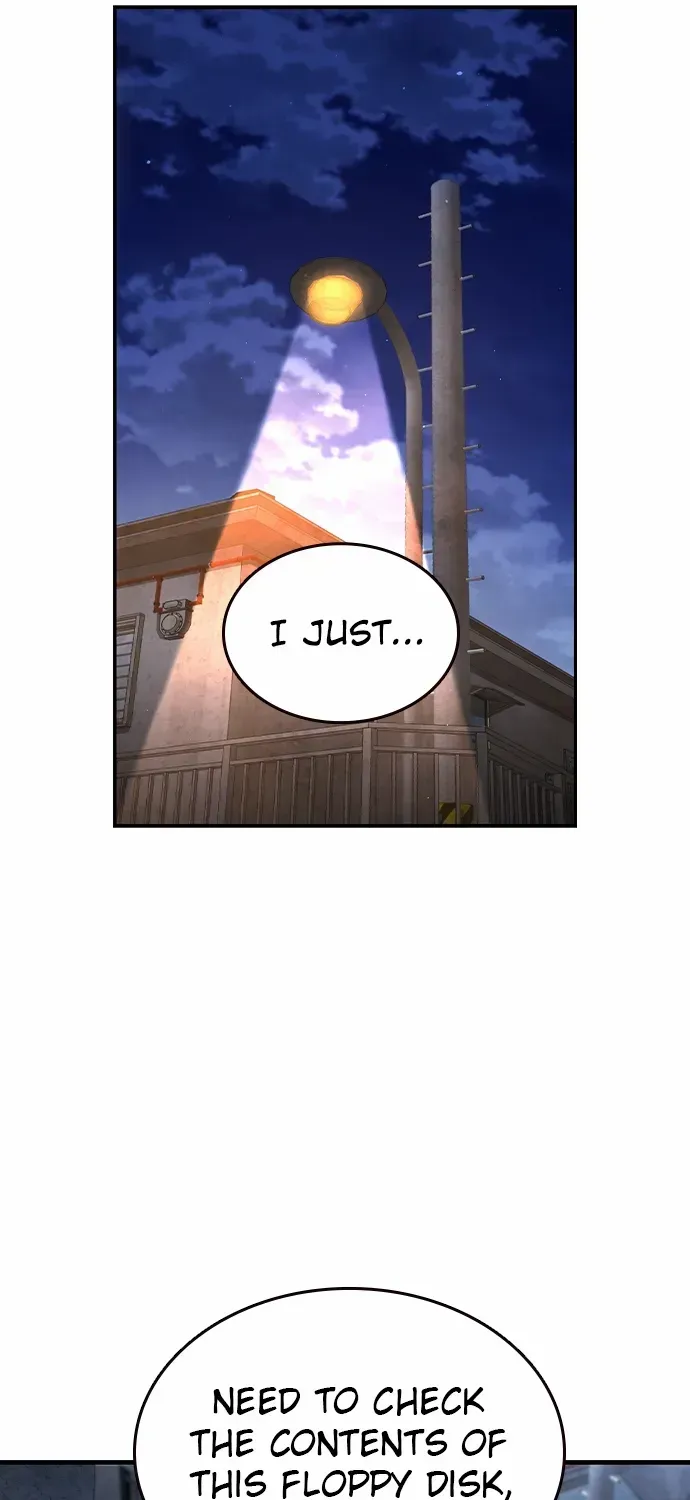 King Game Chapter 102 page 26 - 