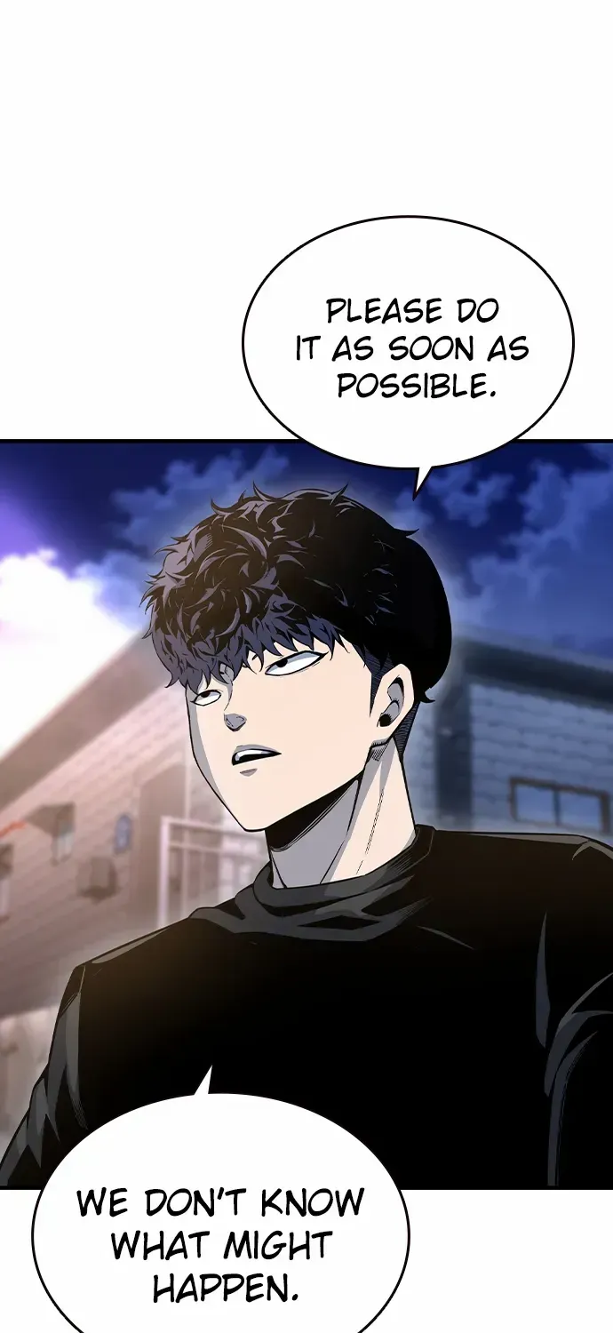 King Game Chapter 102 page 28 - 