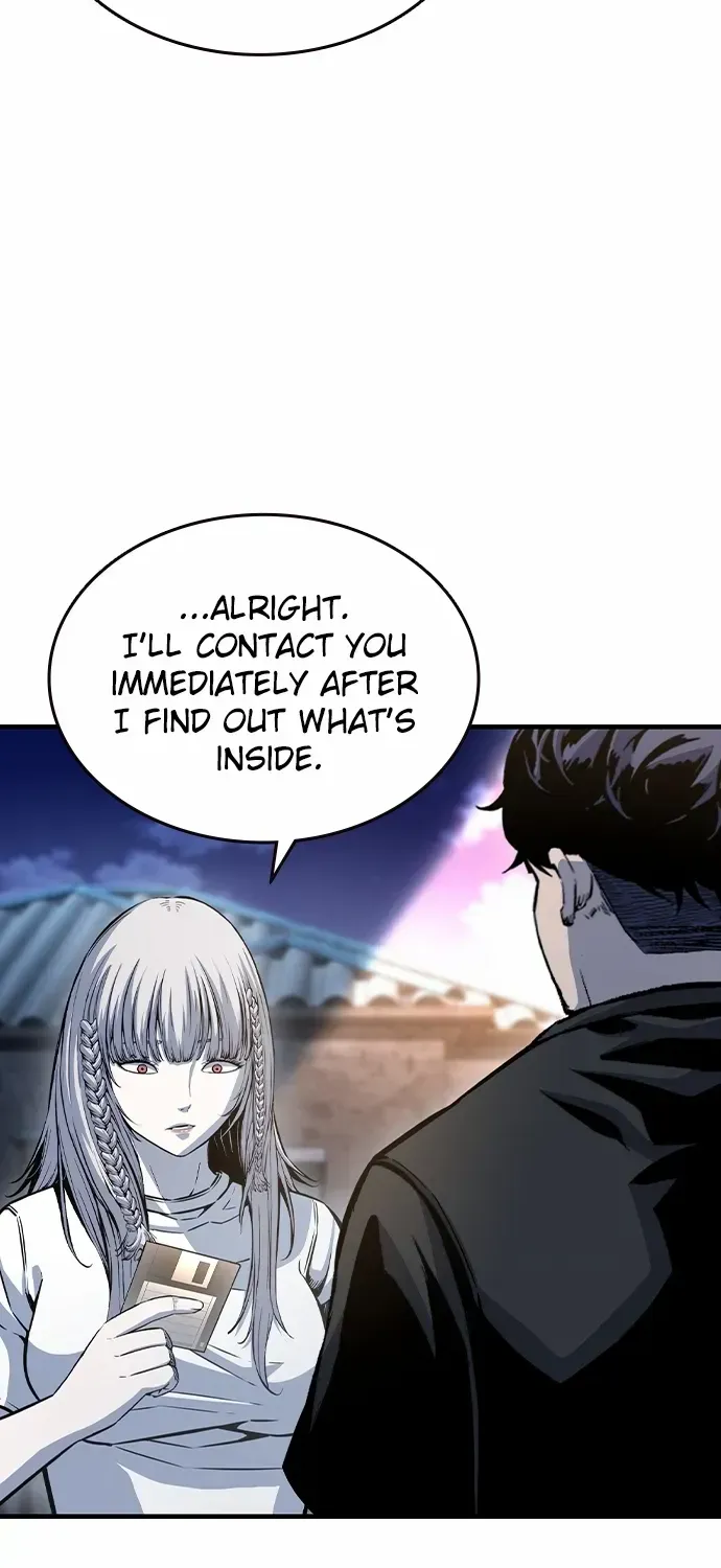 King Game Chapter 102 page 29 - 