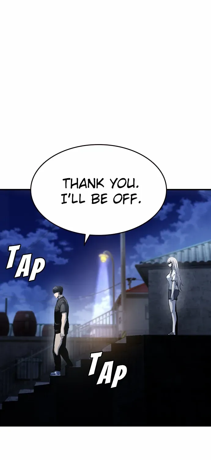 King Game Chapter 102 page 30 - 