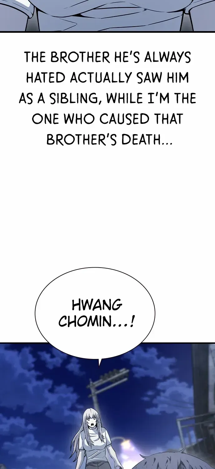 King Game Chapter 102 page 32 - 