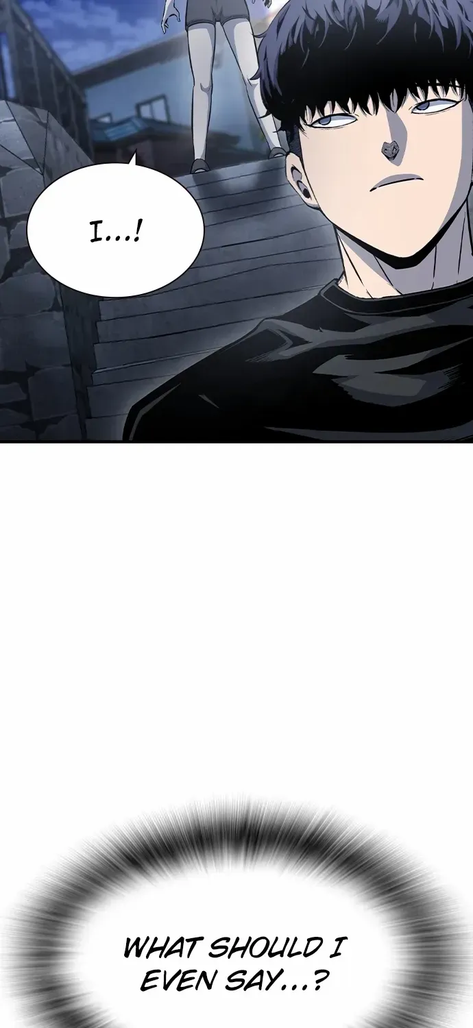 King Game Chapter 102 page 33 - 