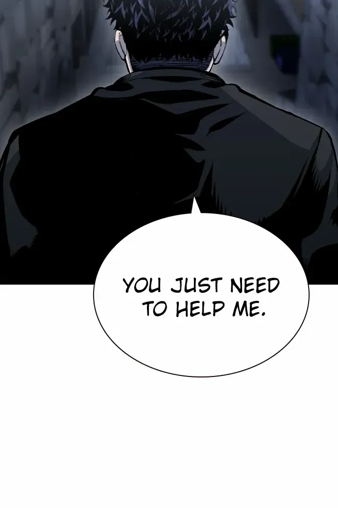 King Game Chapter 102 page 35 - 