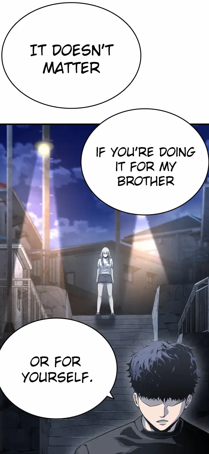 King Game Chapter 102 page 36 - 