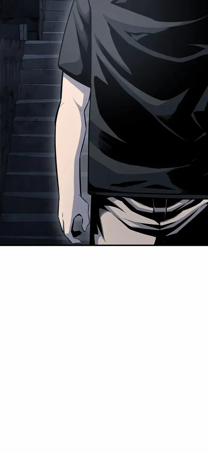 King Game Chapter 102 page 37 - 