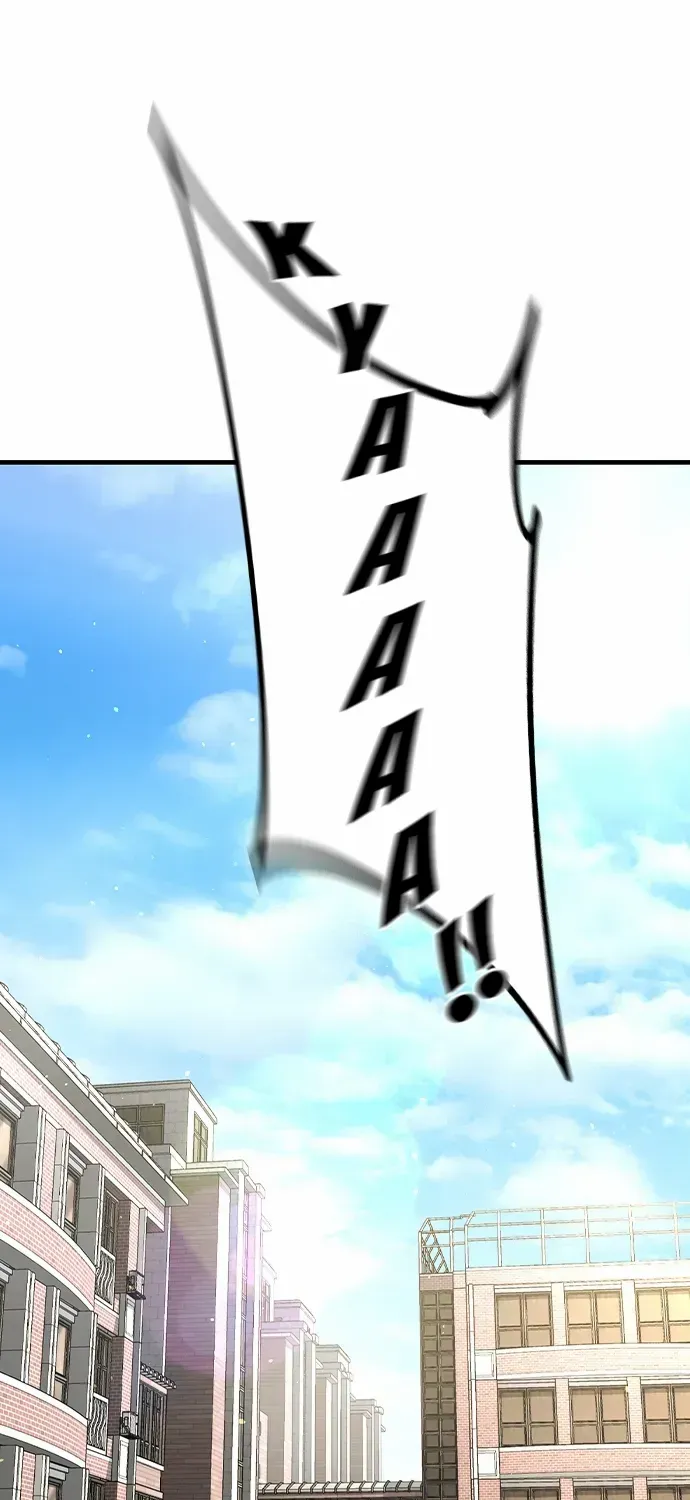 King Game Chapter 102 page 38 - 