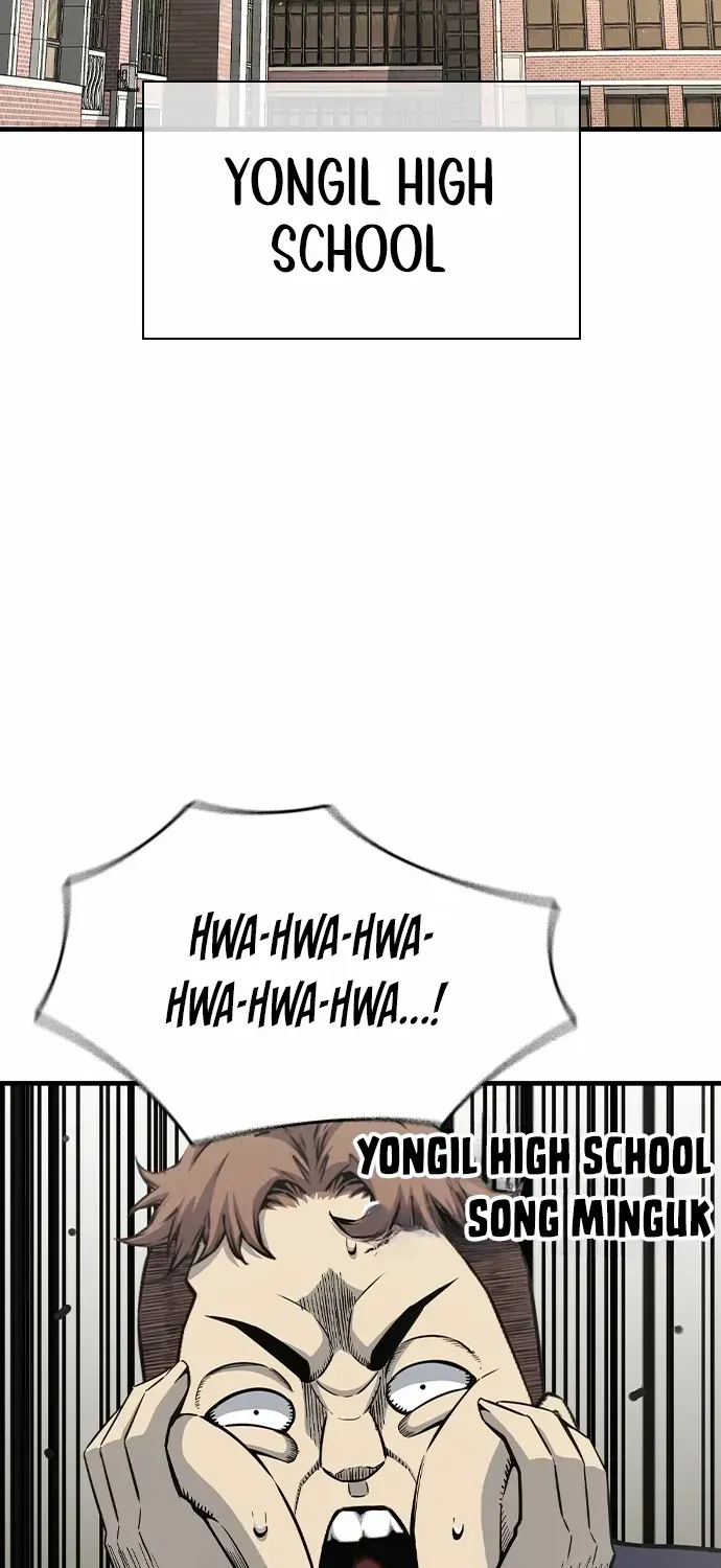 King Game Chapter 102 page 39 - 