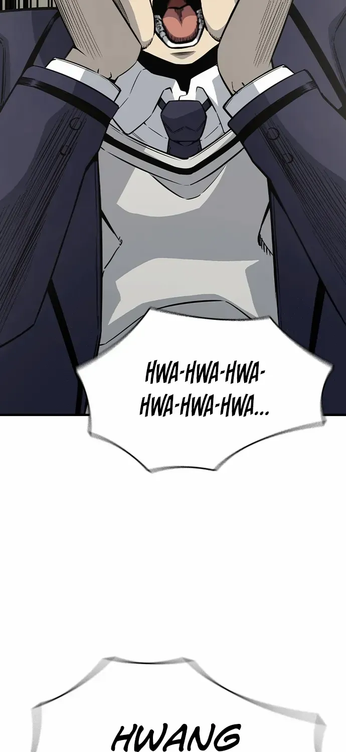 King Game Chapter 102 page 40 - 