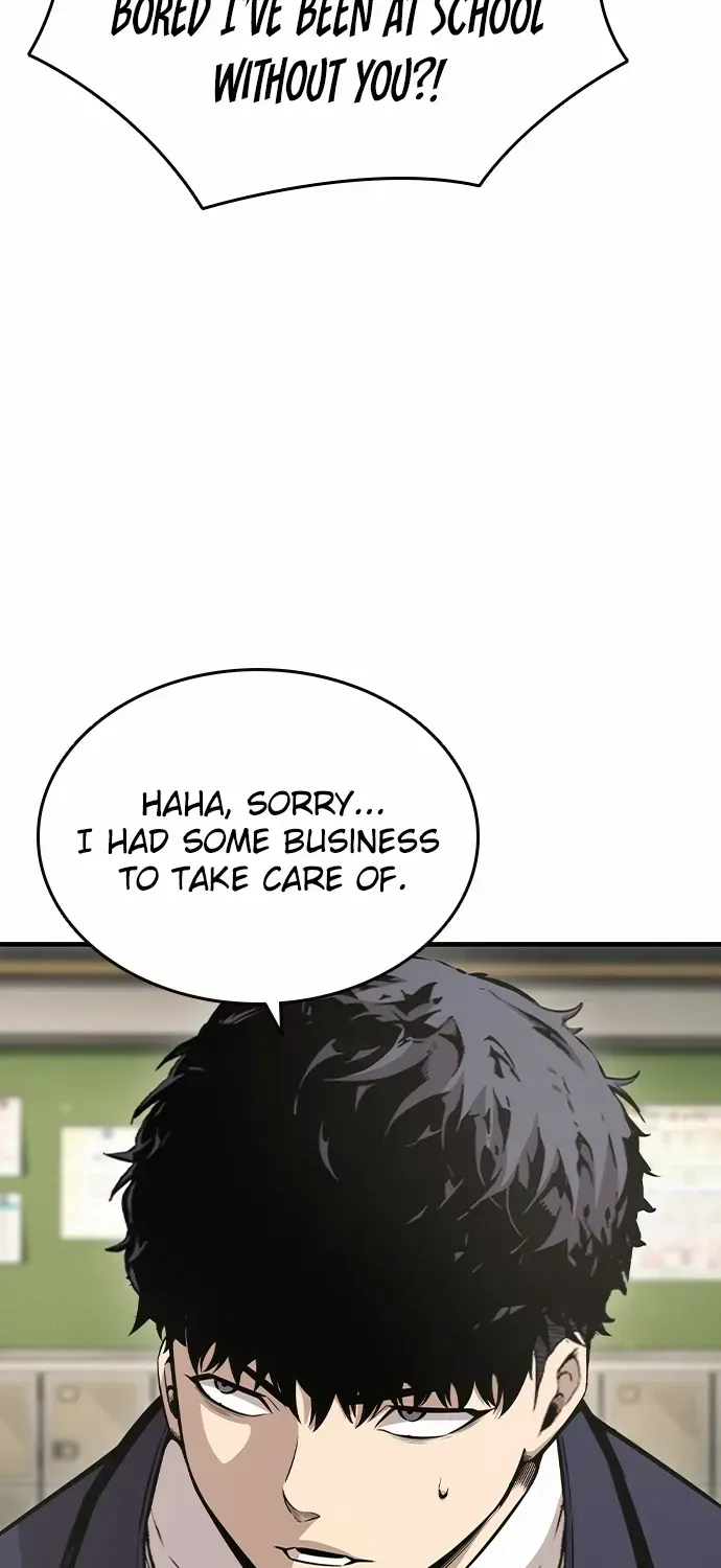 King Game Chapter 102 page 43 - 