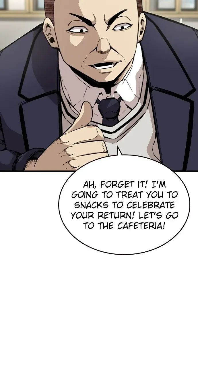 King Game Chapter 102 page 45 - 