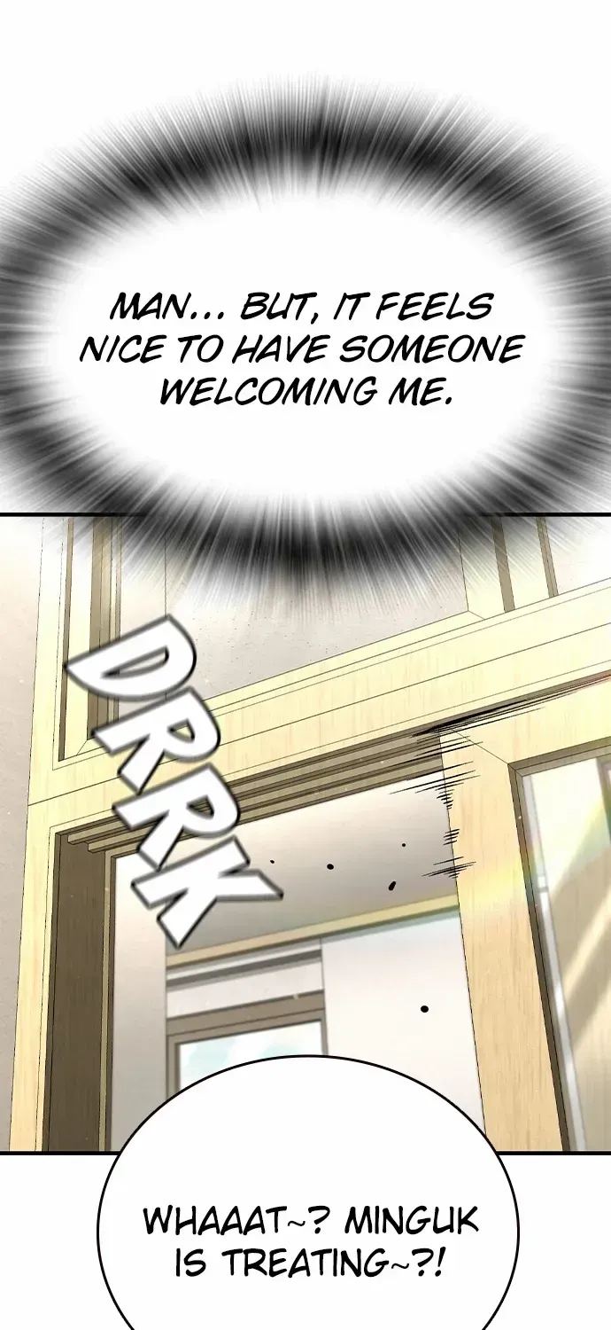 King Game Chapter 102 page 46 - 