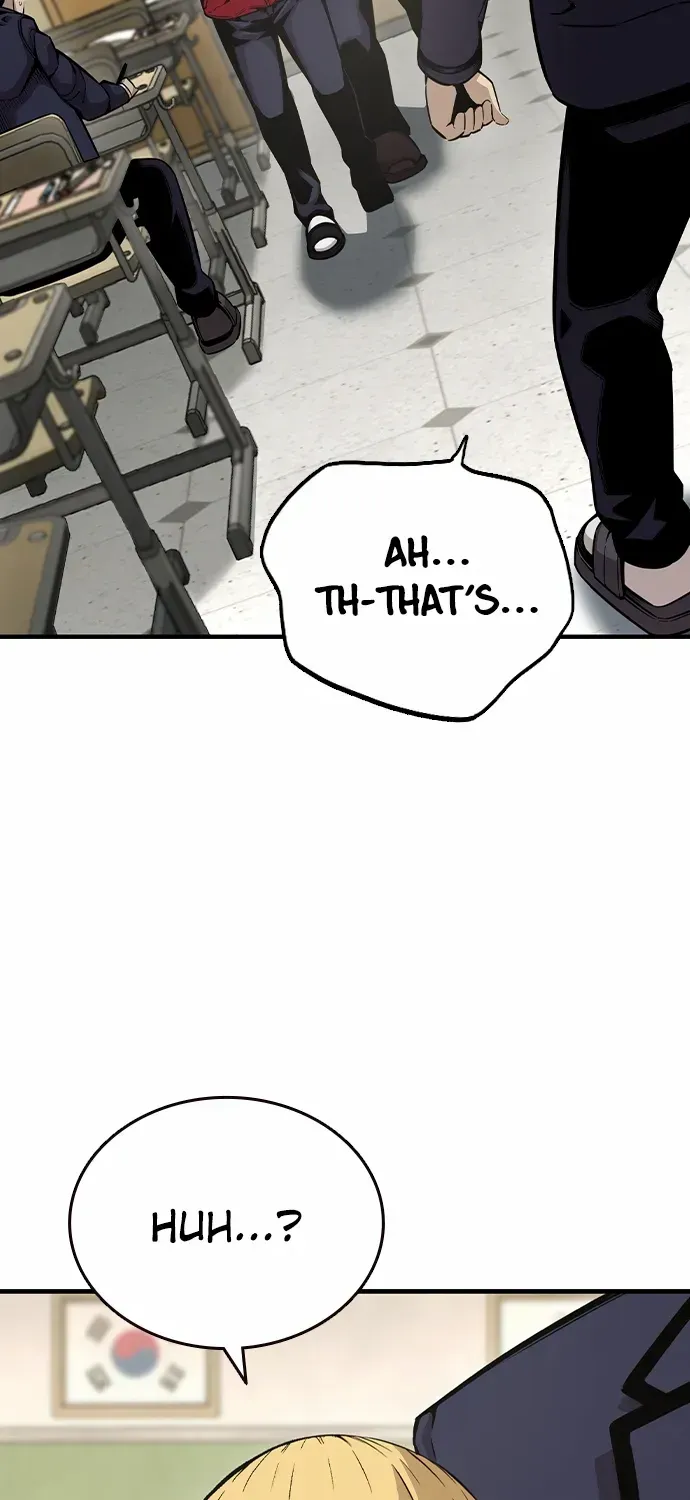 King Game Chapter 102 page 48 - 