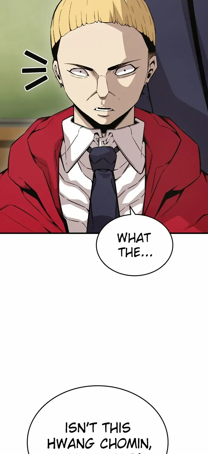 King Game Chapter 102 page 49 - 