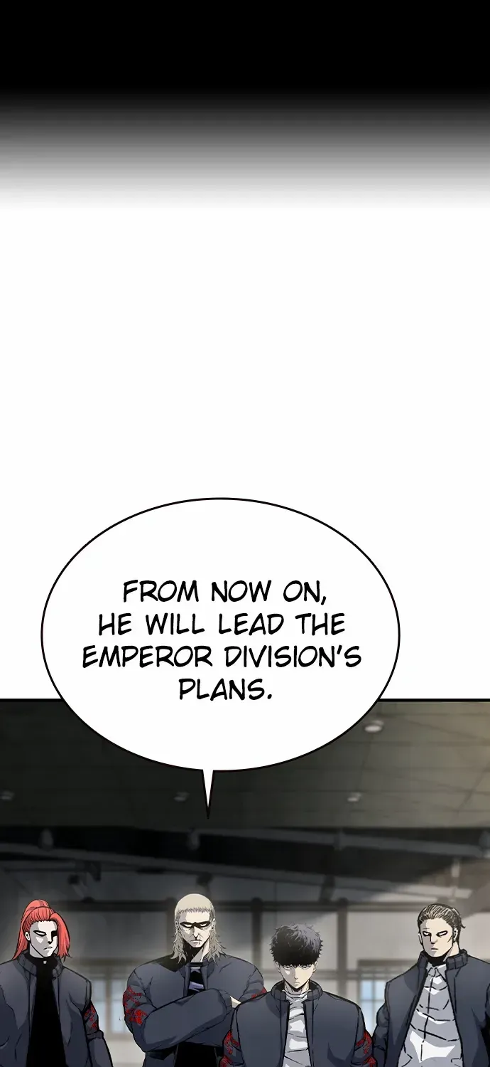 King Game Chapter 102 page 6 - 
