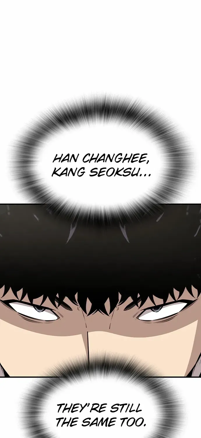 King Game Chapter 102 page 52 - 