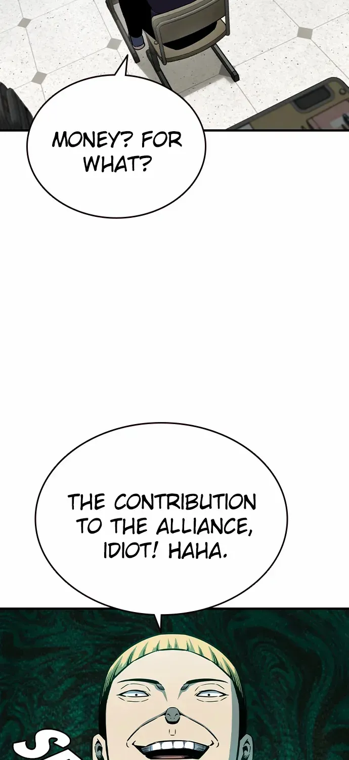 King Game Chapter 102 page 54 - 