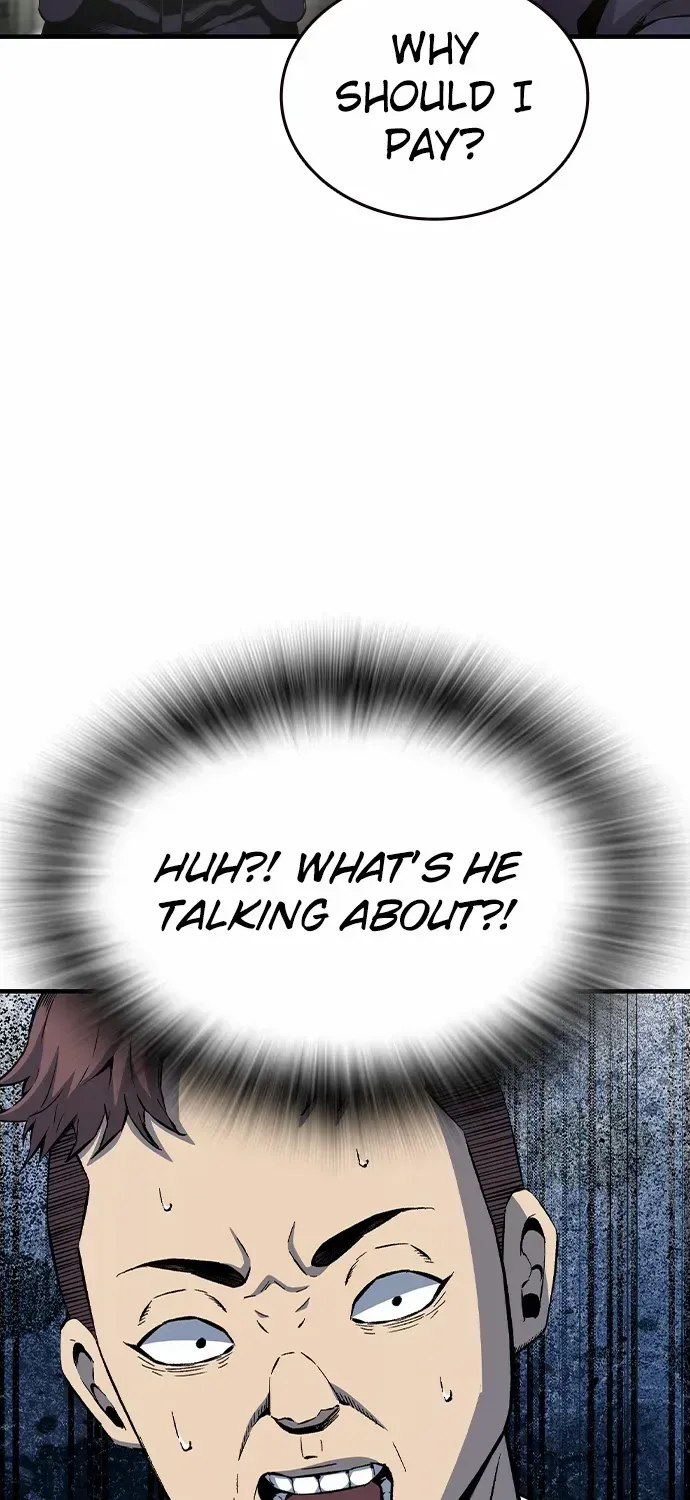 King Game Chapter 102 page 58 - 