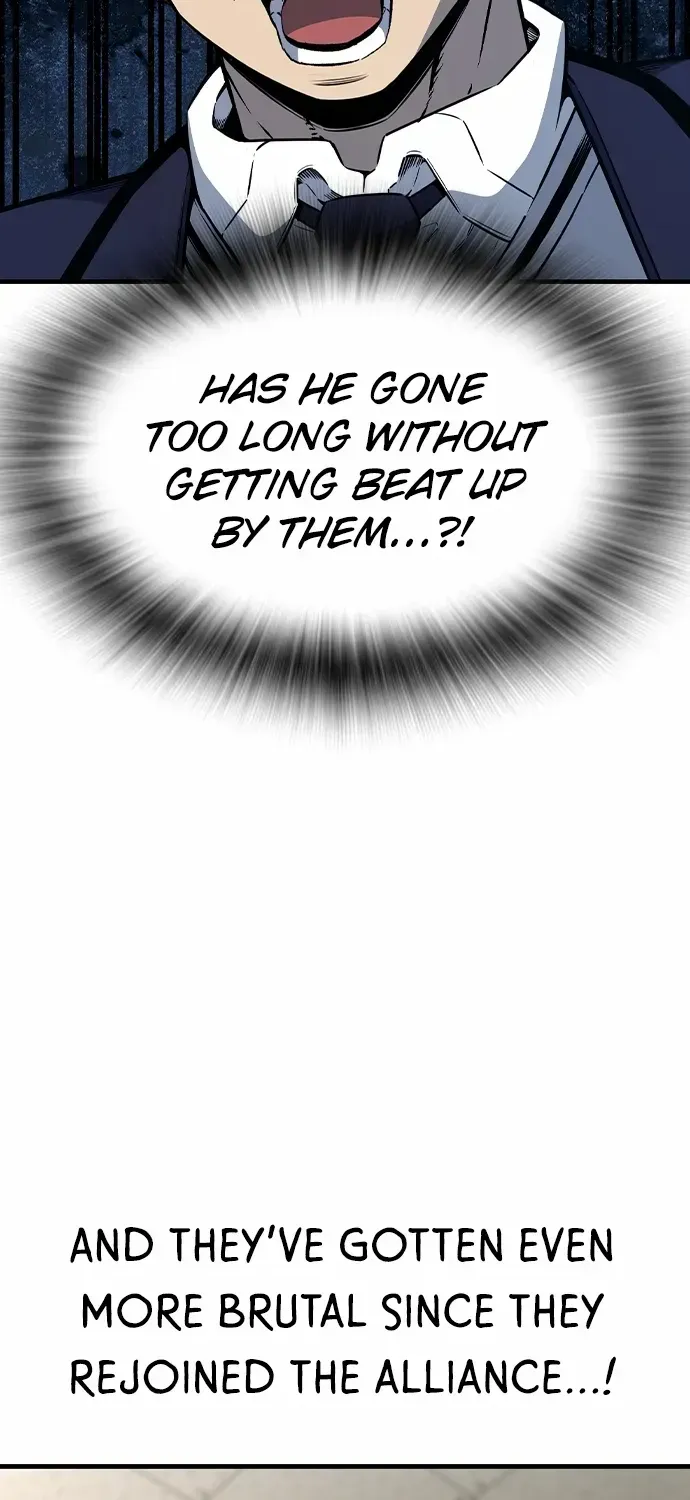 King Game Chapter 102 page 59 - 