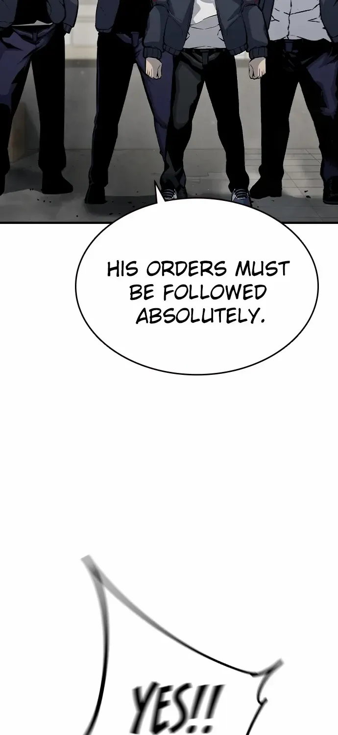 King Game Chapter 102 page 7 - 