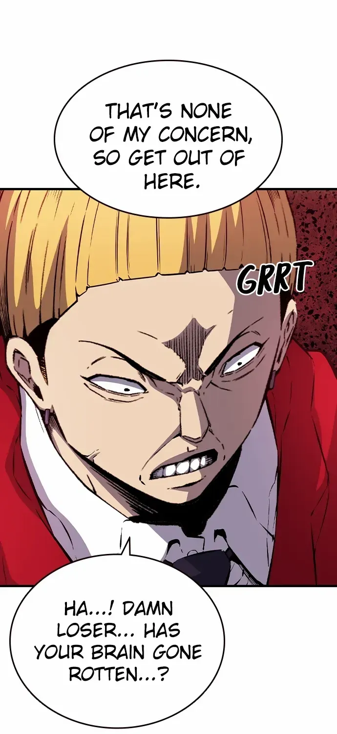 King Game Chapter 102 page 62 - 