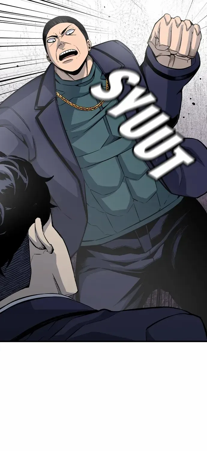 King Game Chapter 102 page 65 - 