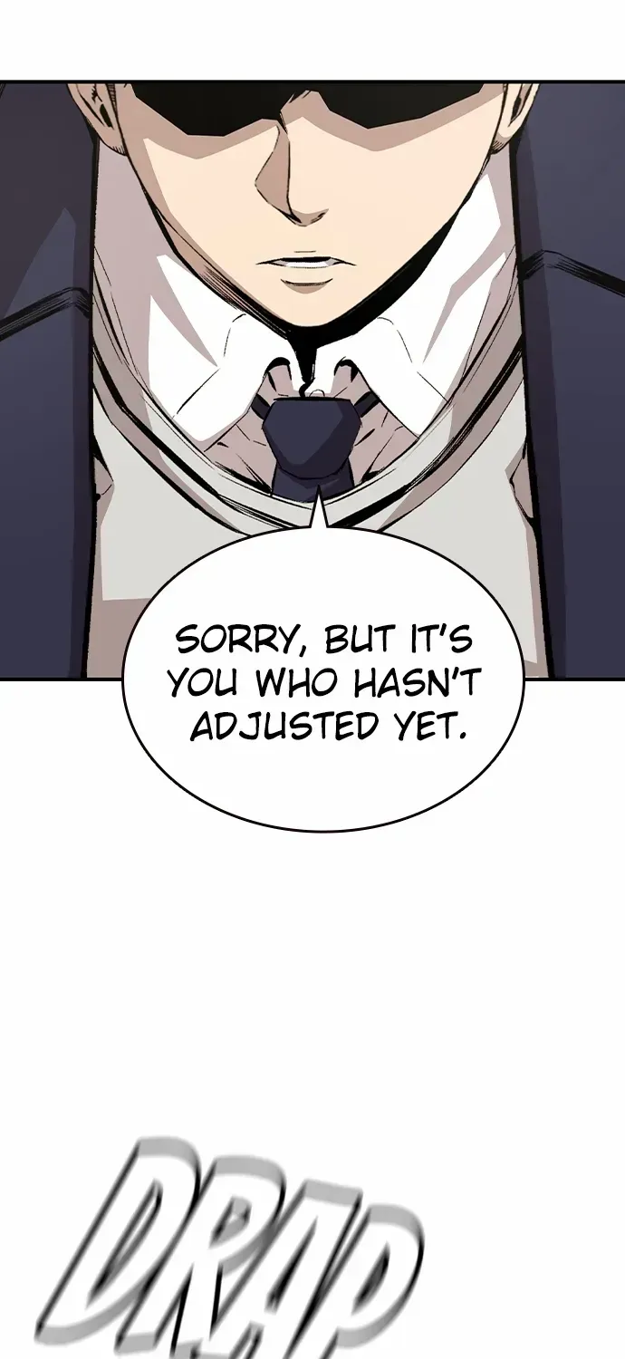 King Game Chapter 102 page 66 - 